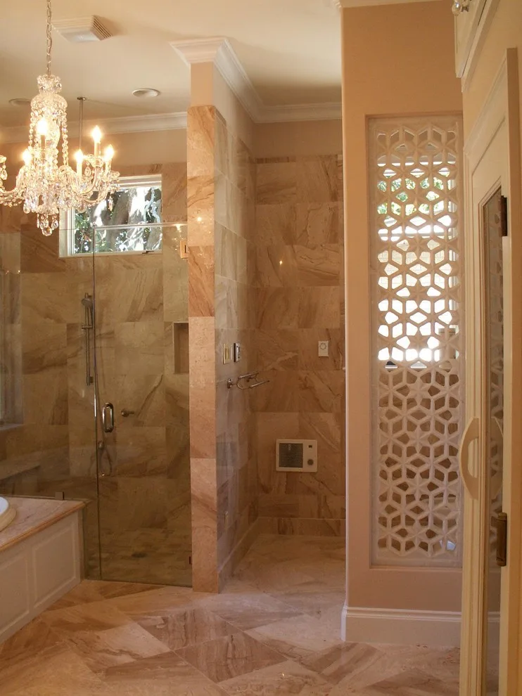 Bayou Mediterranean by Holyfield Construction - Photo 6