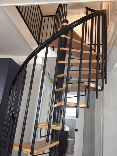 James Island Medway Renovation Project by FHS Constructors, LLC - Photo 9