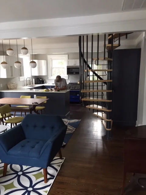 James Island Medway Renovation Project by FHS Constructors, LLC - Photo 6