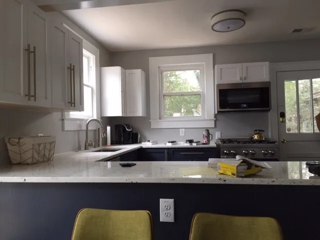 James Island Medway Renovation Project by FHS Constructors, LLC - Photo 11