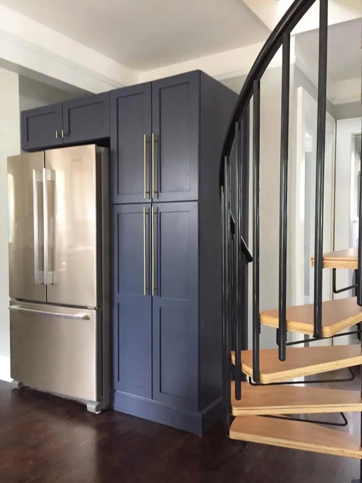 James Island Medway Renovation Project by FHS Constructors, LLC - Photo 7