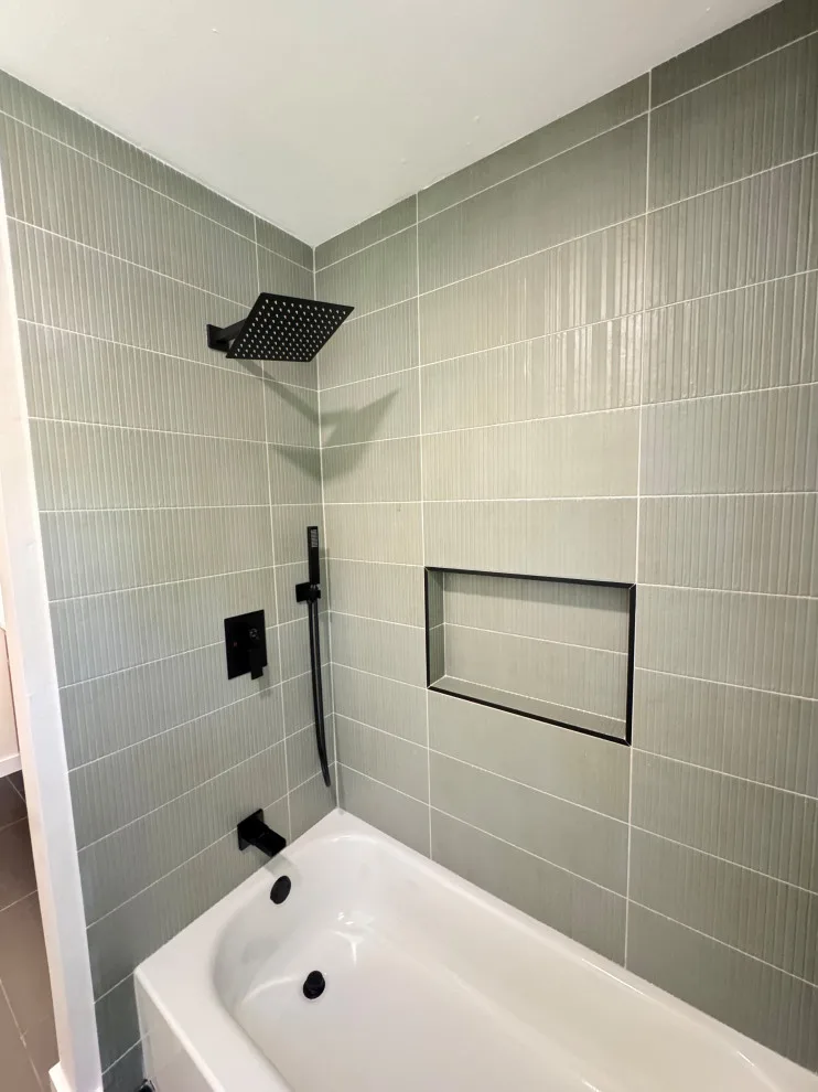 HPP Construction LLC - Photo 8