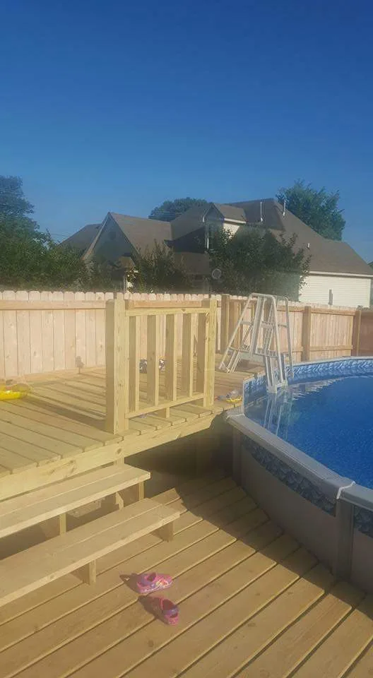 Memphis Deck Building by Wolf Pride - Photo 4