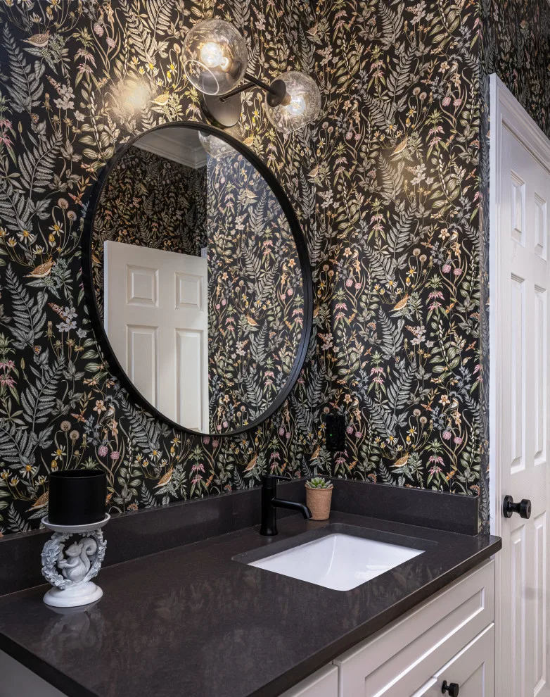 Memphis Culinary Space Renovation by HillCo Construction & Interior Transformations - Photo 10