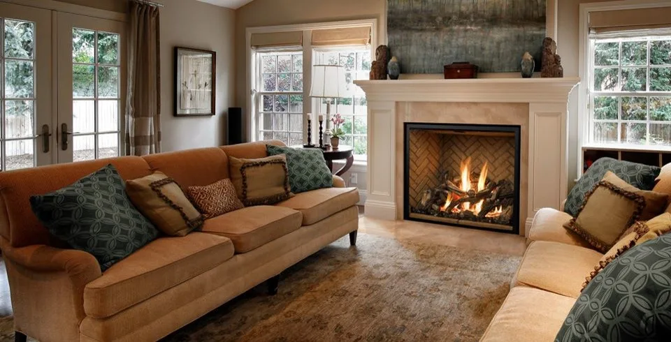 Ron's Fireside Shop - Photo 7