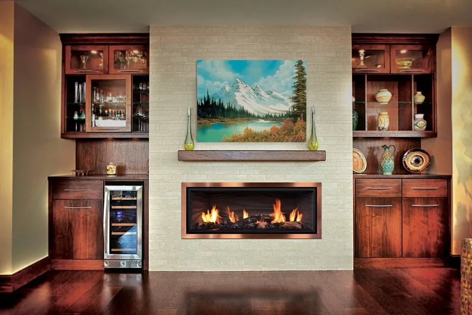 Ron's Fireside Shop - Photo 2