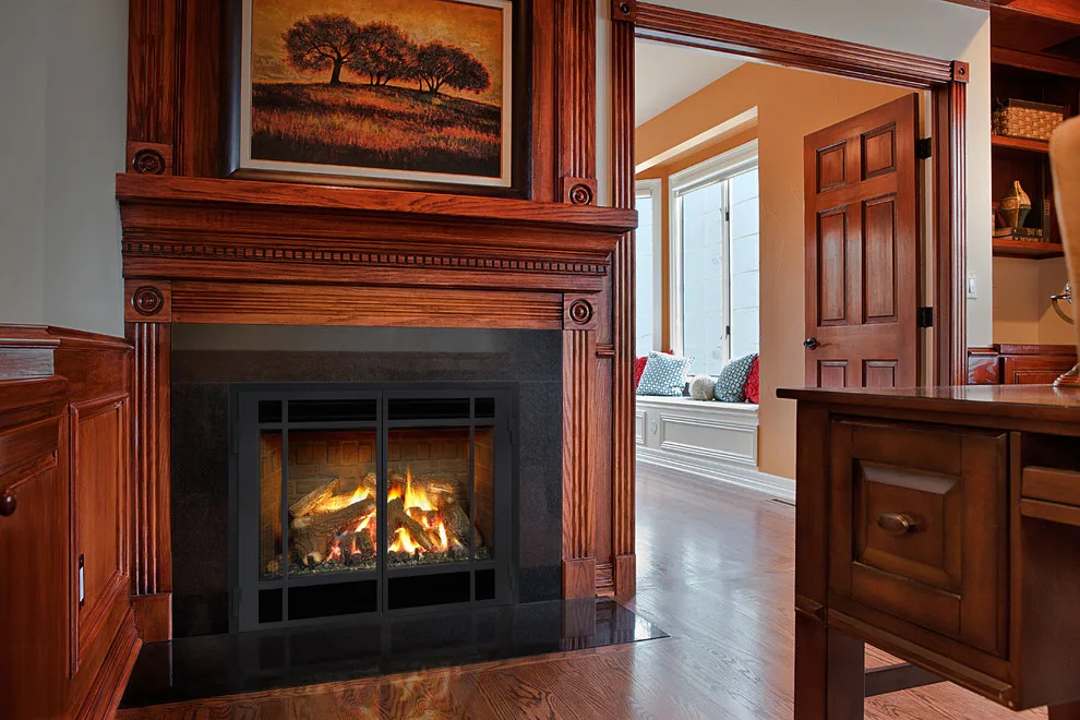Ron's Fireside Shop - Photo 14