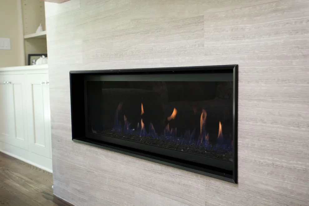 Menlo Park Renovation by Dave Mason Building, Inc. - Photo 12