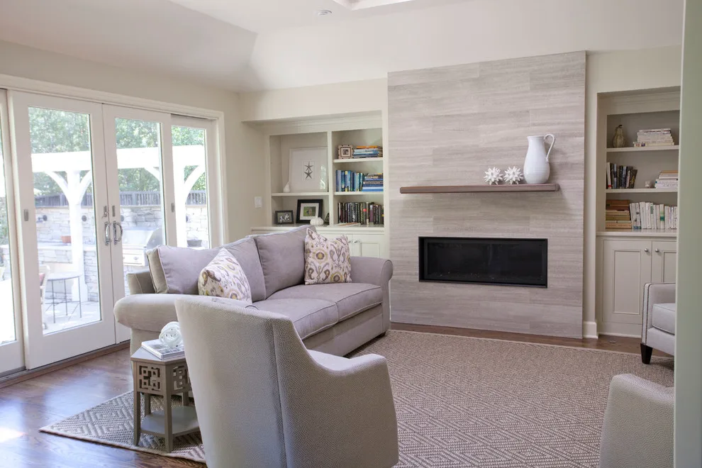 Dave Mason Building, Inc. - Photo 4