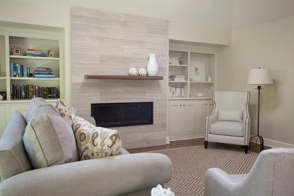 Dave Mason Building, Inc. - Photo 11