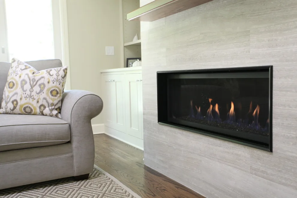 Menlo Park Renovation by Dave Mason Building, Inc. - Photo 3
