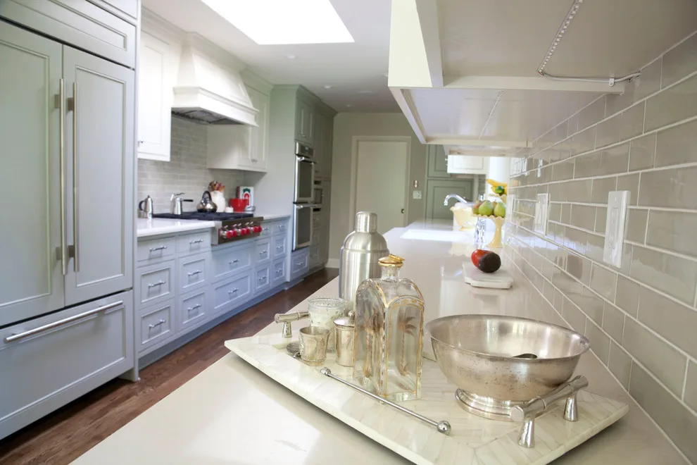 Dave Mason Building, Inc. - Photo 8