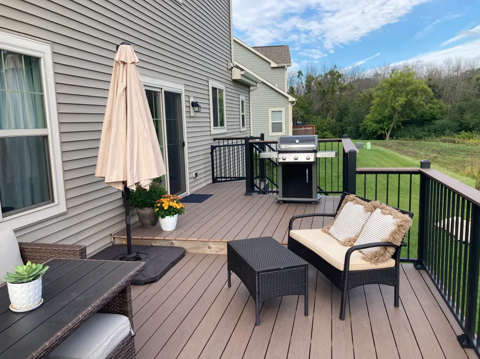 JJB Home Improvements, LLC - Photo 5