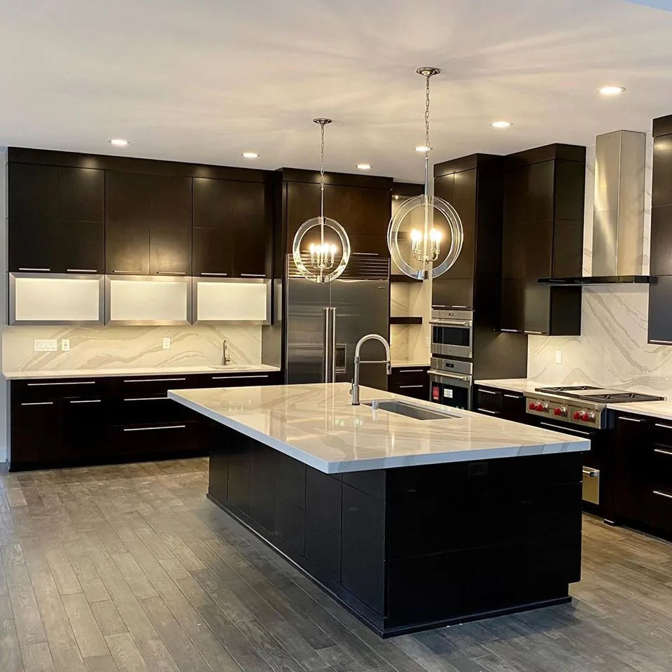 Mequon Residence by Ironwood Builders - Photo 8