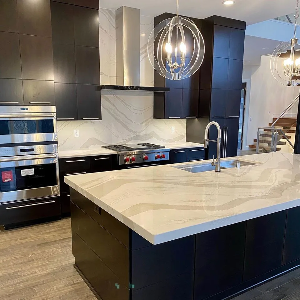 Mequon Residence by Ironwood Builders - Photo 4