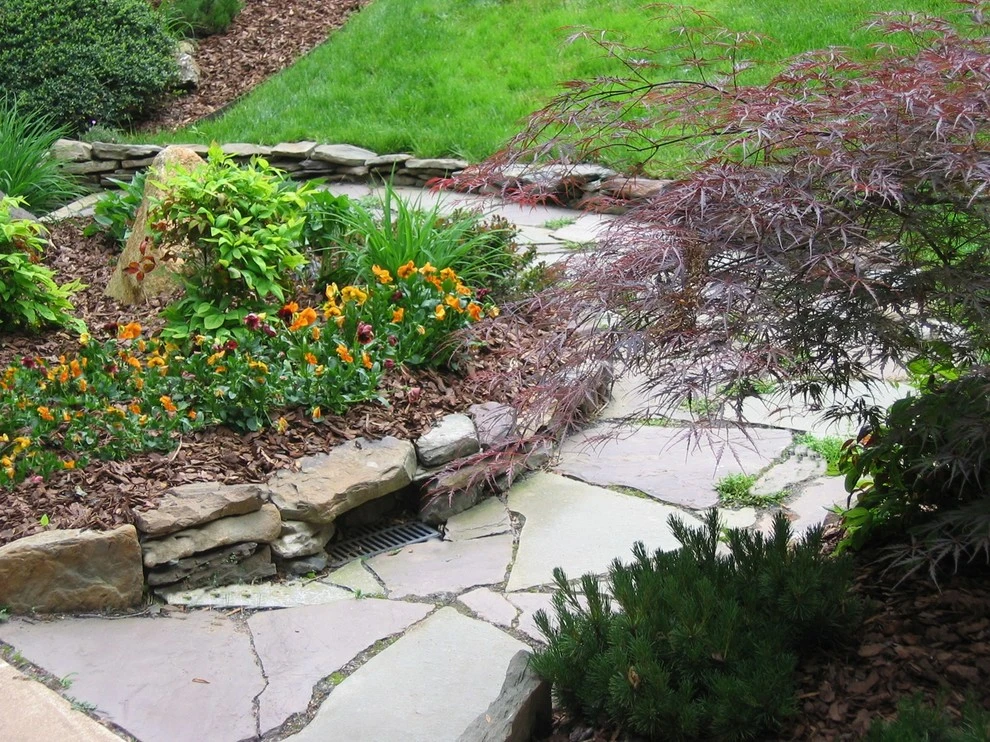 Hardscaping by Greystones Landscape & Stone Work - Photo 23