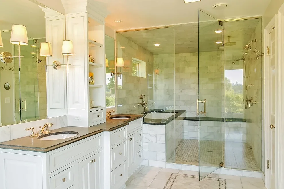 Mercer Island Bungalow by Paulsen Construction Services, LLC - Photo 29