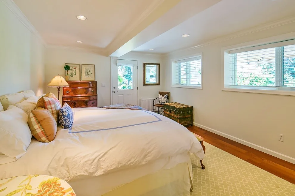 Mercer Island Bungalow by Paulsen Construction Services, LLC - Photo 12