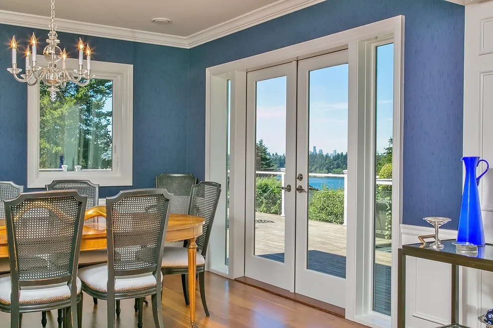 Mercer Island Bungalow by Paulsen Construction Services, LLC - Photo 10