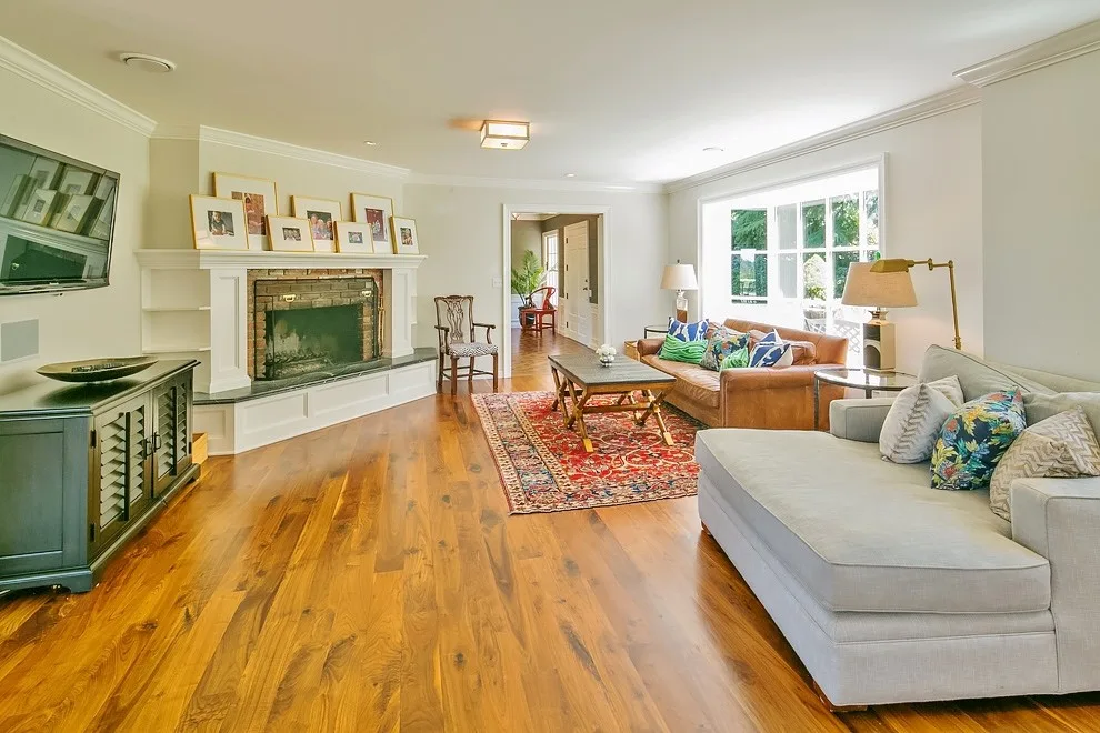 Mercer Island Bungalow by Paulsen Construction Services, LLC - Photo 26