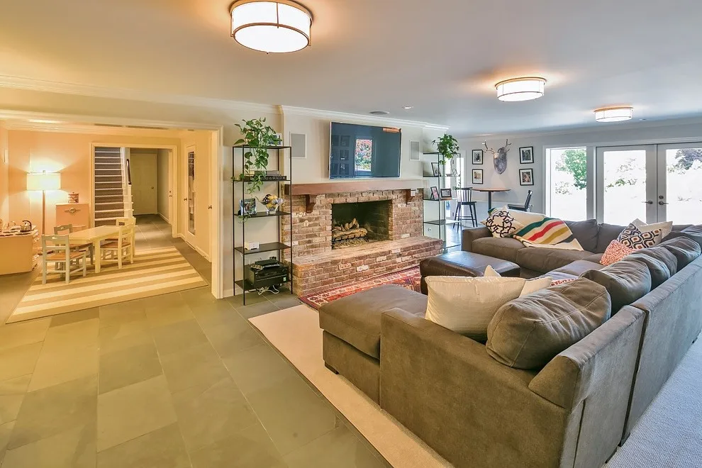 Mercer Island Bungalow by Paulsen Construction Services, LLC - Photo 20