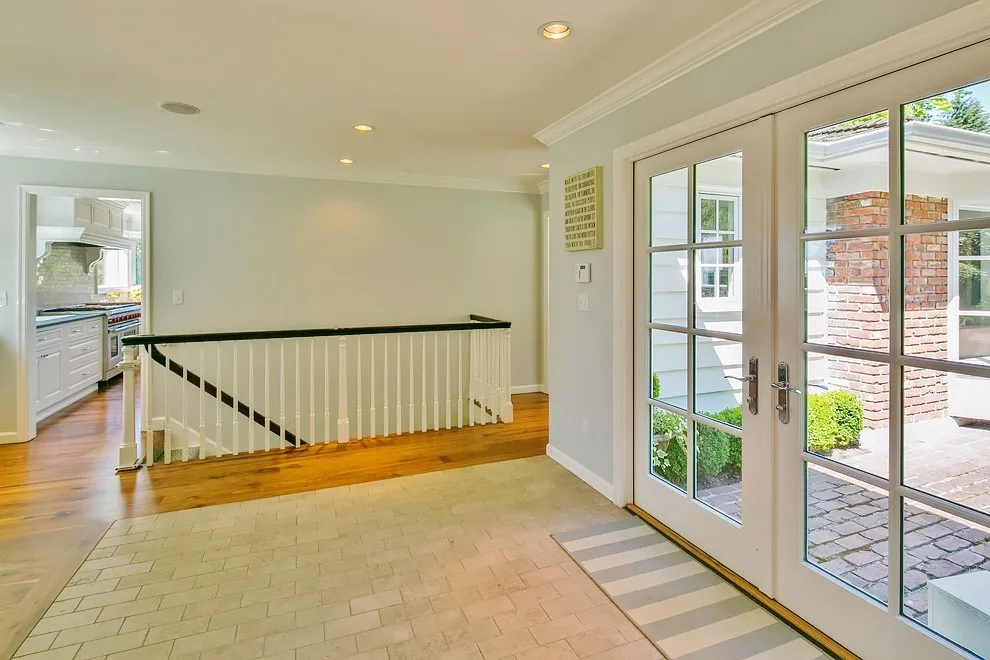 Mercer Island Bungalow by Paulsen Construction Services, LLC - Photo 24