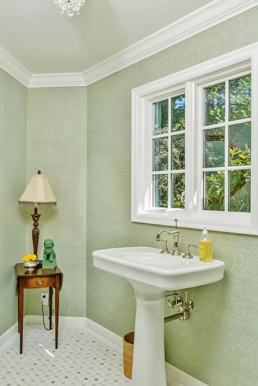 Mercer Island Bungalow by Paulsen Construction Services, LLC - Photo 30