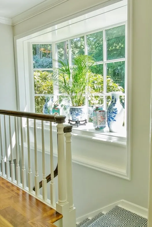 Mercer Island Bungalow by Paulsen Construction Services, LLC - Photo 15