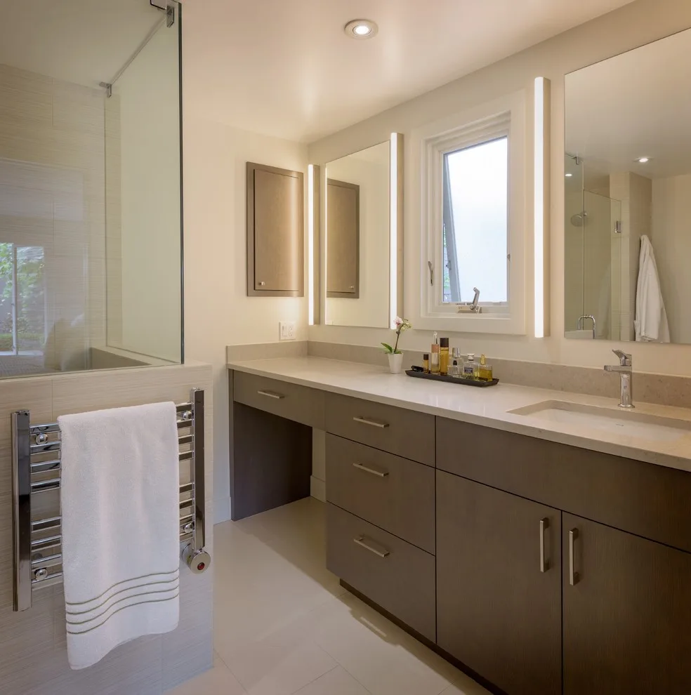 Mercer Island Seven by Dyna Builders - Photo 8