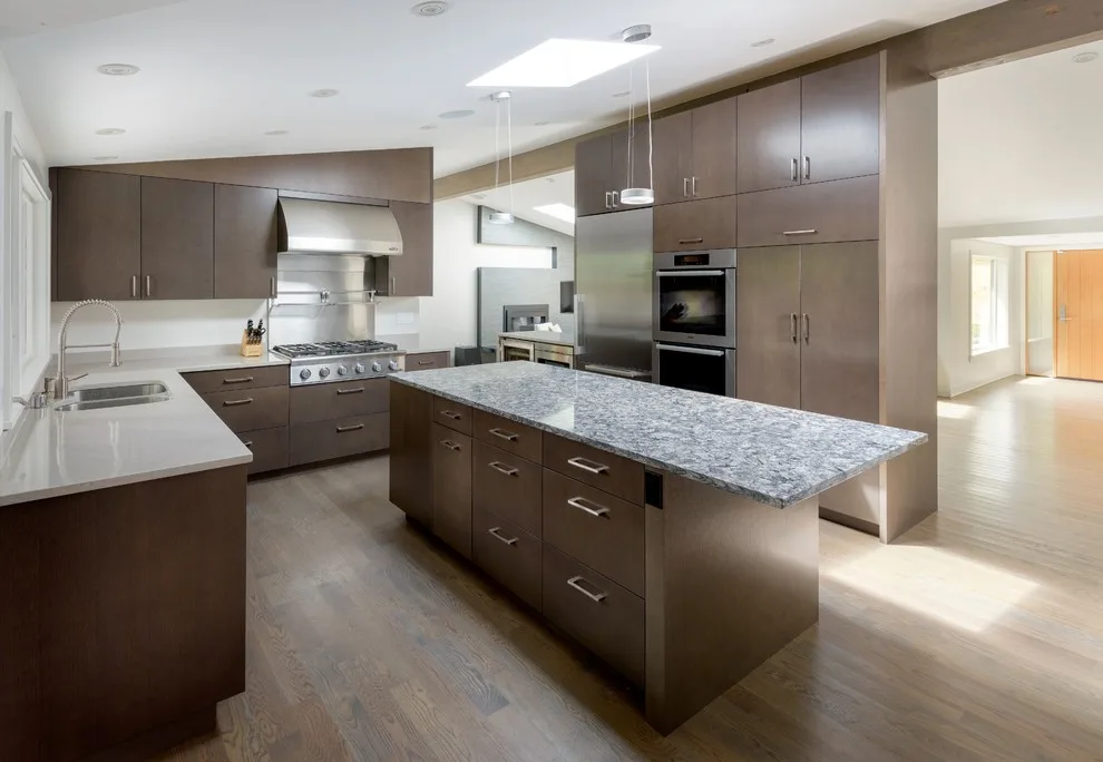 Mercer Island Seven by Dyna Builders - Photo 6