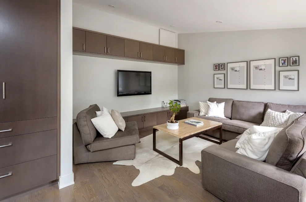 Mercer Island Seven by Dyna Builders - Photo 2