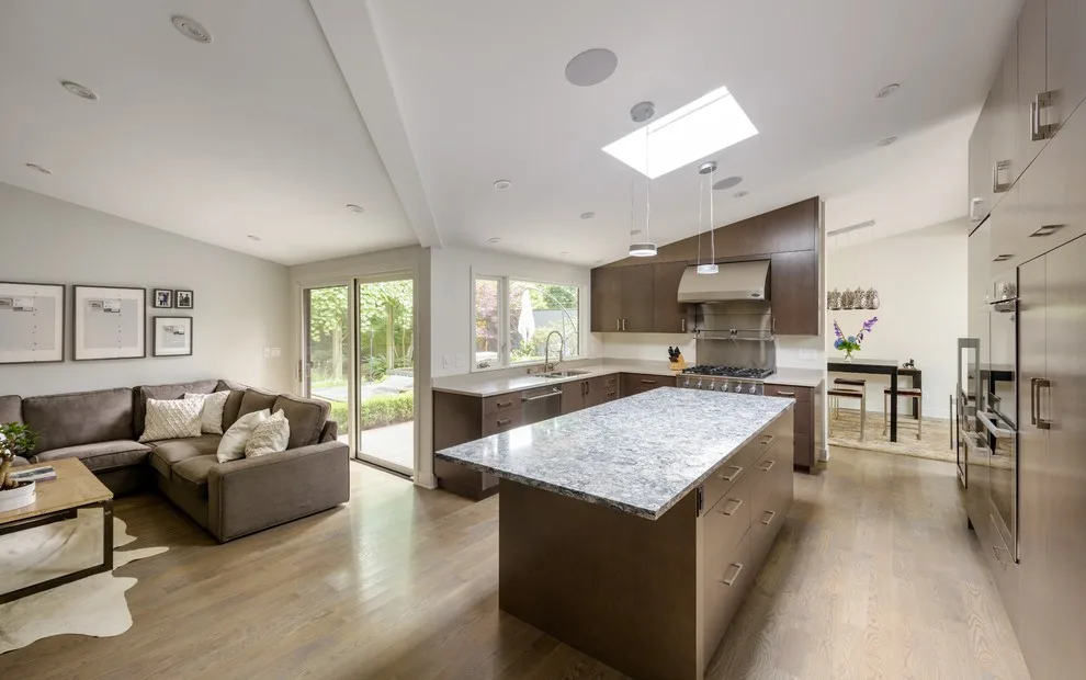 Mercer Island Seven by Dyna Builders - Photo 3