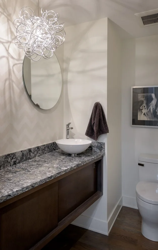 Mercer Island Seven by Dyna Builders - Photo 7