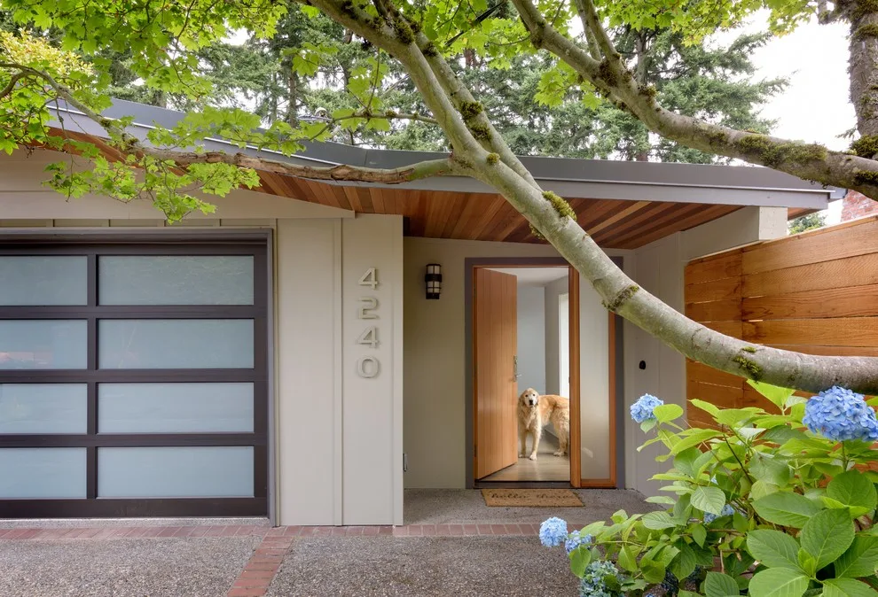 Mercer Island Seven by Dyna Builders - Photo 4