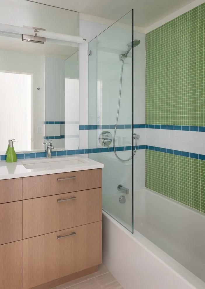 Mercer Island 8 by Dyna Builders - Photo 6