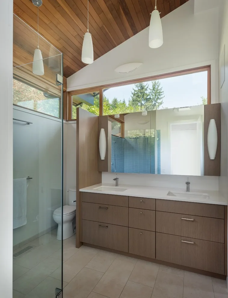 Mercer Island 8 by Dyna Builders - Photo 9