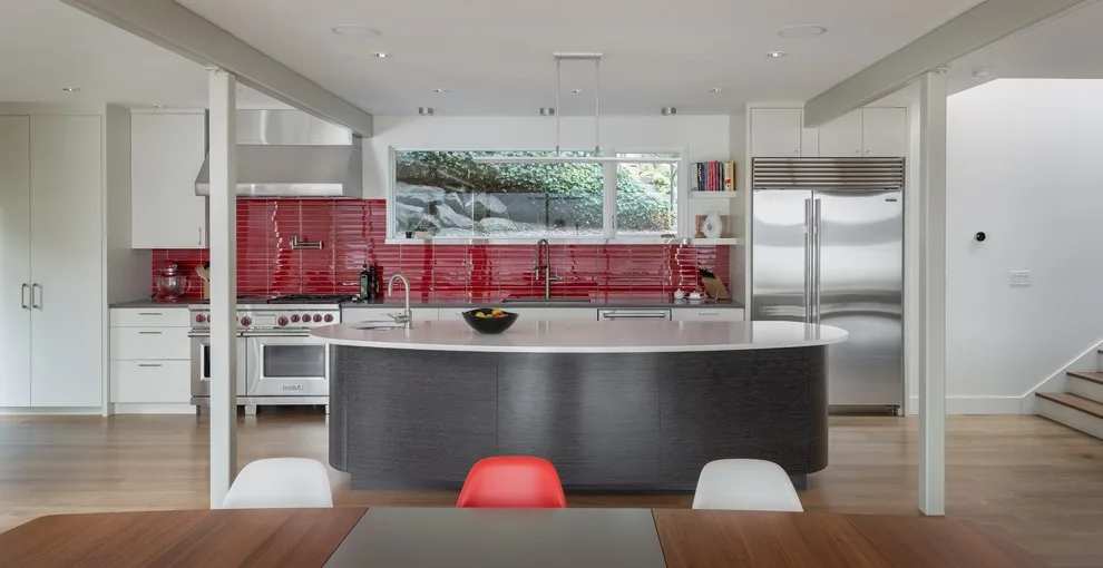 Mercer Island 8 by Dyna Builders - Photo 14