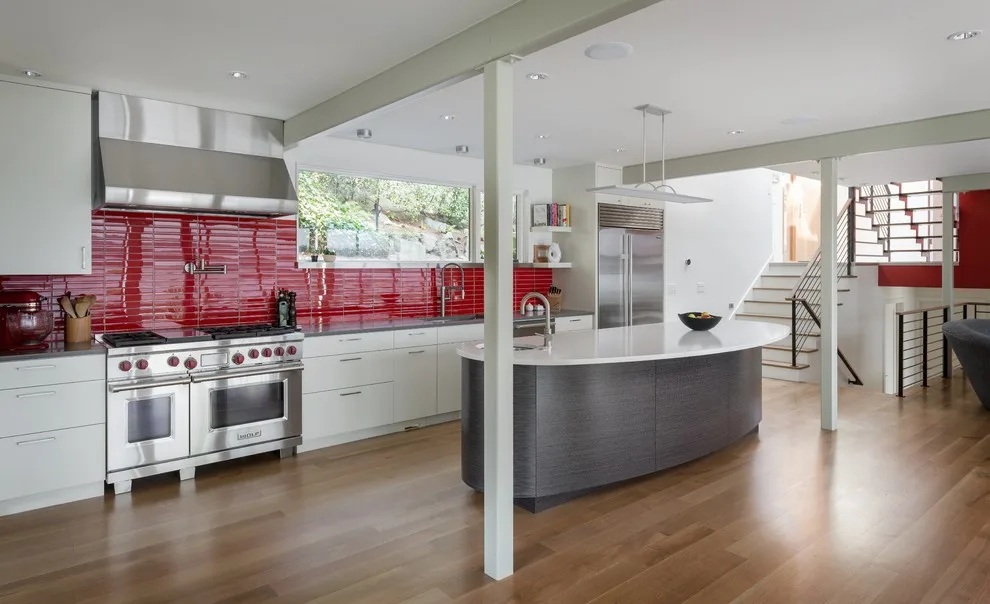 Mercer Island 8 by Dyna Builders - Photo 7