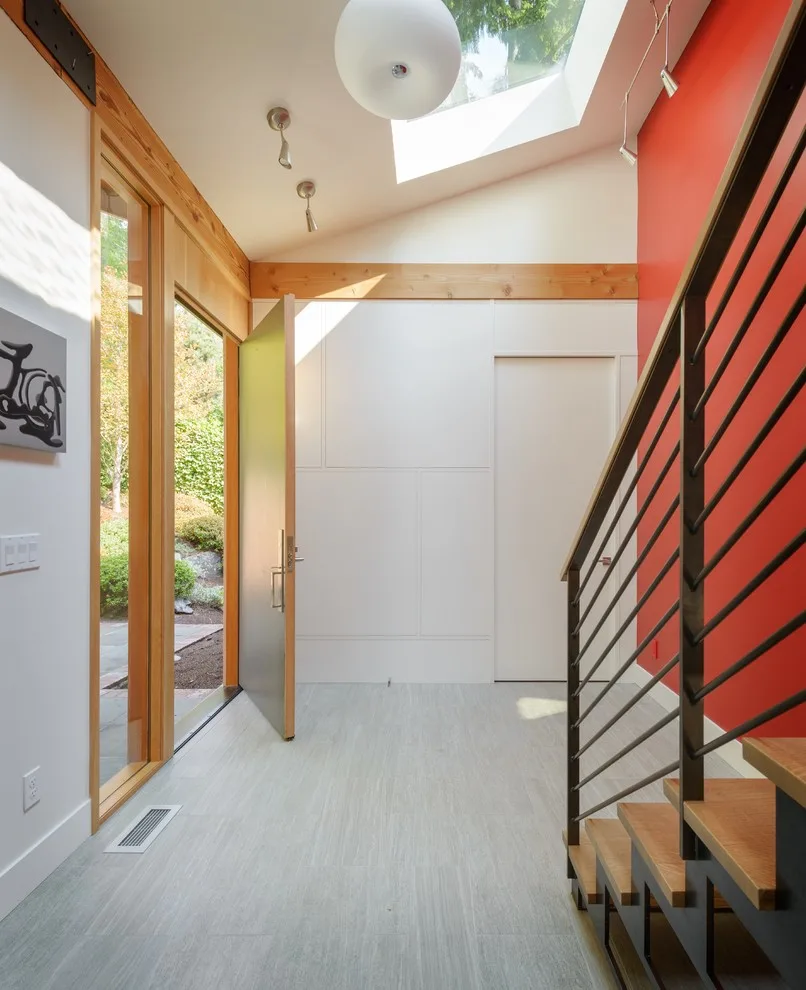 Mercer Island 8 by Dyna Builders - Photo 8