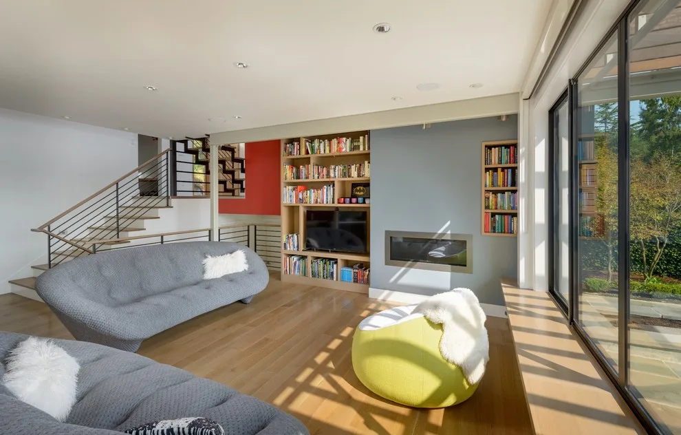 Mercer Island 8 by Dyna Builders - Photo 3
