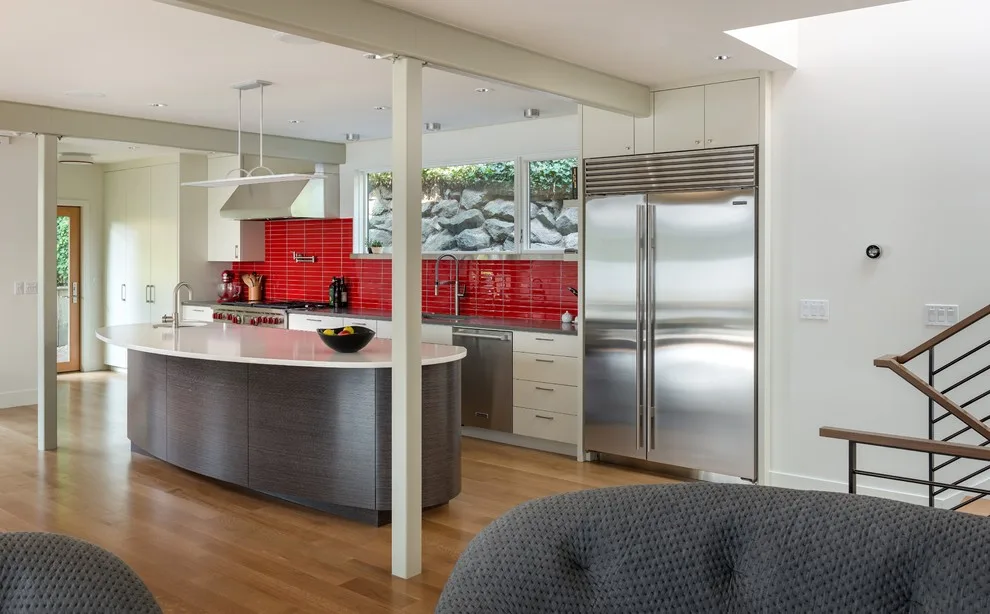Mercer Island 8 by Dyna Builders - Photo 5