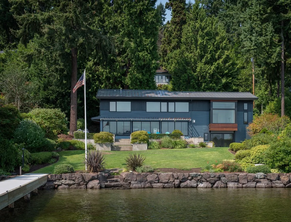 Mercer Island 8 by Dyna Builders - Photo 2