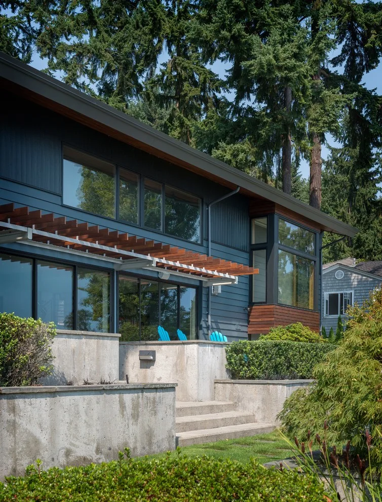 Mercer Island 8 by Dyna Builders - Photo 13