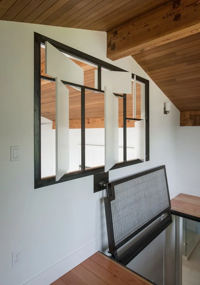 Mercer Island 8 by Dyna Builders - Photo 10