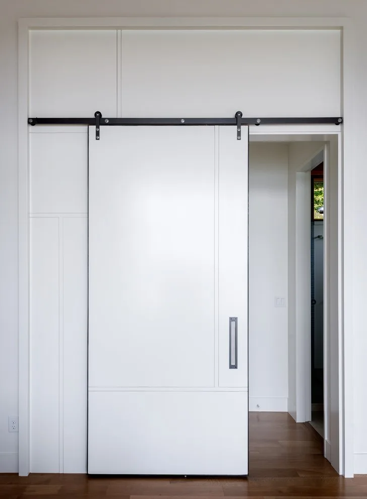 Mercer Island 8 by Dyna Builders - Photo 4