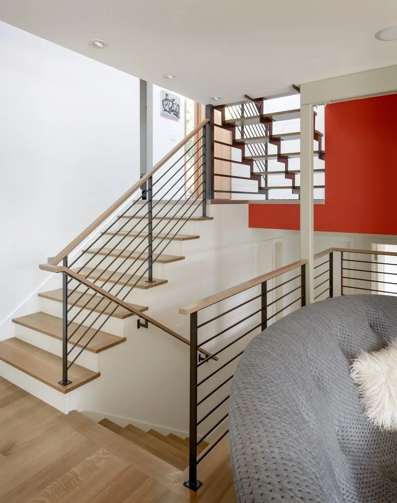 Mercer Island 8 by Dyna Builders - Photo 12