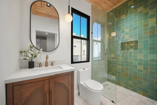 823 Mercer Street by Ken Group LLC - Photo 12