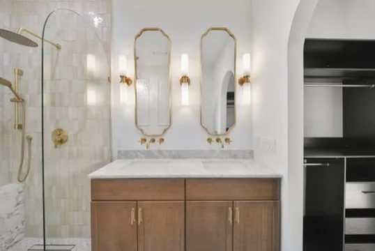 823 Mercer Street by Ken Group LLC - Photo 11