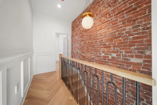823 Mercer Street by Ken Group LLC - Photo 8