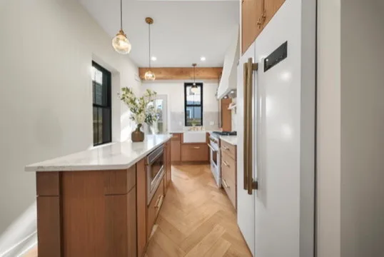 823 Mercer Street by Ken Group LLC - Photo 4